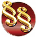Paragraf Lex d.o.o. logo